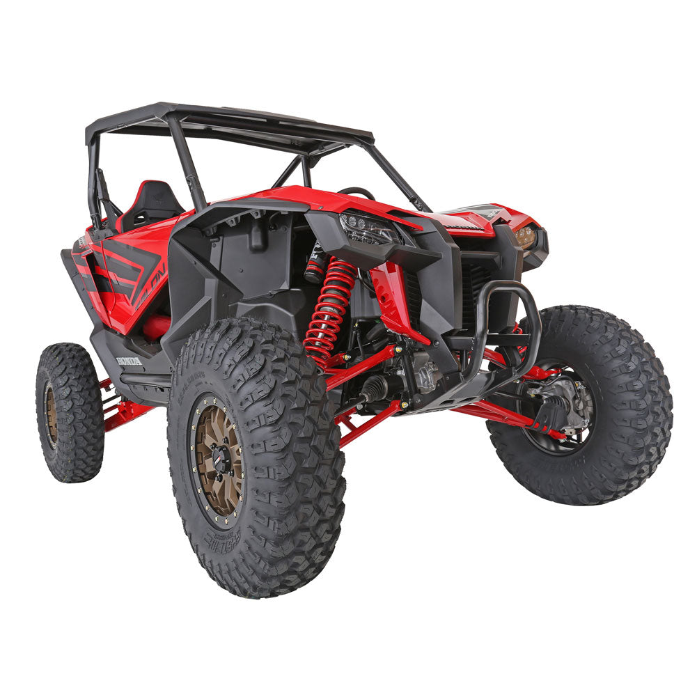 System 3 Off-Road RT320 Race & Trail Radial Tire