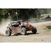 SYSTEM 3 OFF-ROAD RT320 RACE & TRAIL RADIAL TIRE
