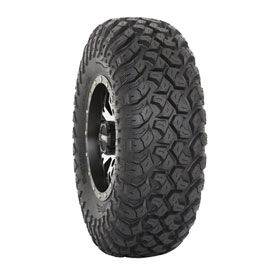 SYSTEM 3 OFF-ROAD RT320 RACE & TRAIL RADIAL TIRE