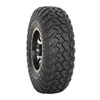 SYSTEM 3 OFF-ROAD RT320 RACE & TRAIL RADIAL TIRE