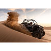 SYSTEM 3 OFF-ROAD SS360 SAND & SNOW TIRE
