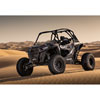 SYSTEM 3 OFF-ROAD SS360 SAND & SNOW TIRE