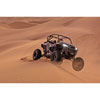 SYSTEM 3 OFF-ROAD SS360 SAND & SNOW TIRE