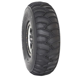 SYSTEM 3 OFF-ROAD SS360 SAND & SNOW TIRE