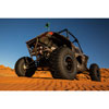 SYSTEM 3 OFF-ROAD SS360 SAND & SNOW TIRE