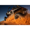 SYSTEM 3 OFF-ROAD SS360 SAND & SNOW TIRE