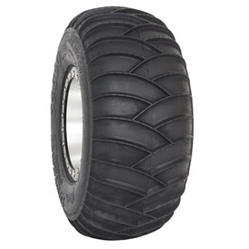 SYSTEM 3 OFF-ROAD SS360 SAND & SNOW TIRE