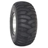SYSTEM 3 OFF-ROAD SS360 SAND & SNOW TIRE