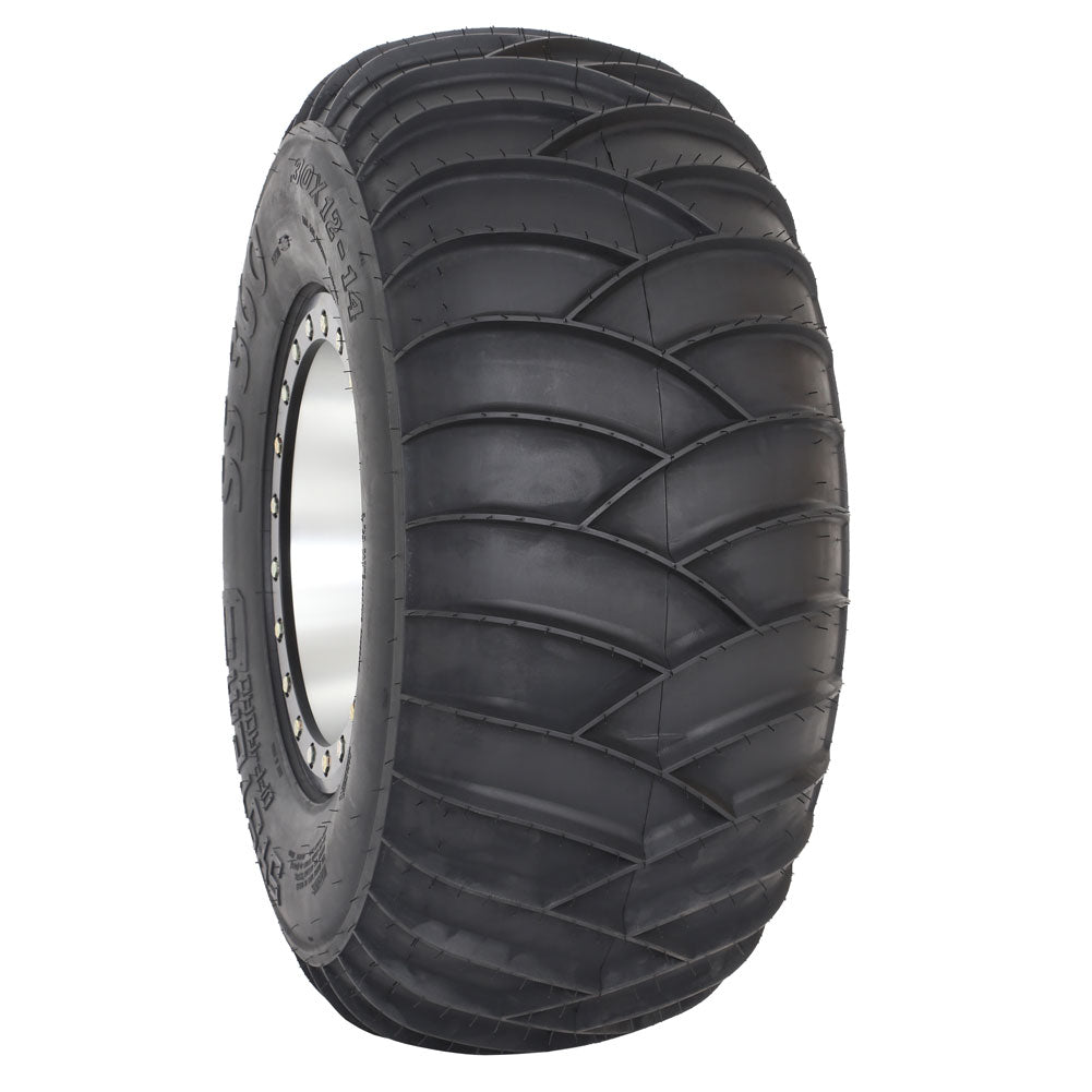 SYSTEM 3 OFF-ROAD SS360 SAND & SNOW TIRE