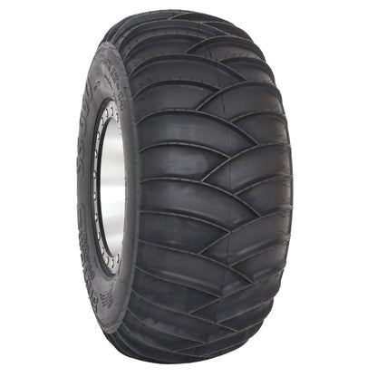 SYSTEM 3 OFF-ROAD SS360 SAND & SNOW TIRE