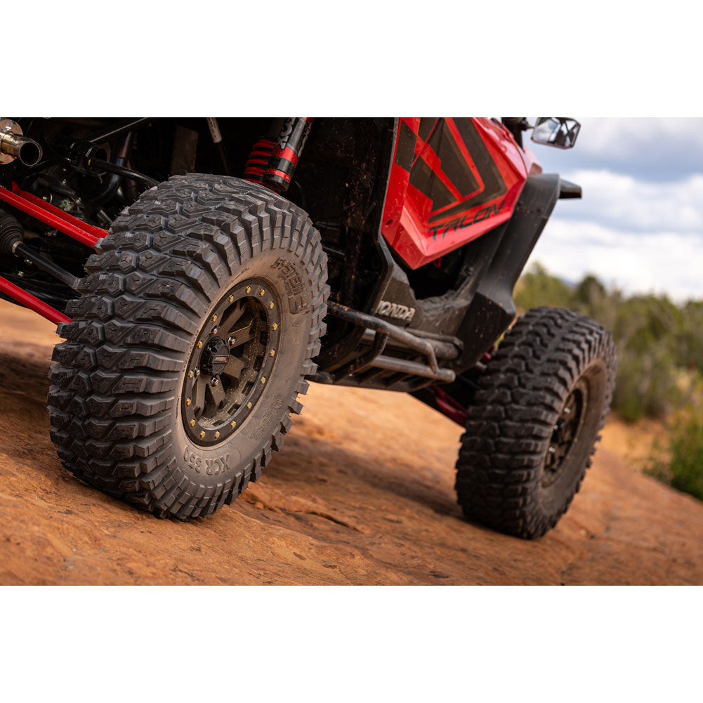 System 3 Off-Road XCR350 X-Country Radial Tire