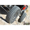 SYSTEM 3 OFF-ROAD XCR350 X-COUNTRY RADIAL TIRE
