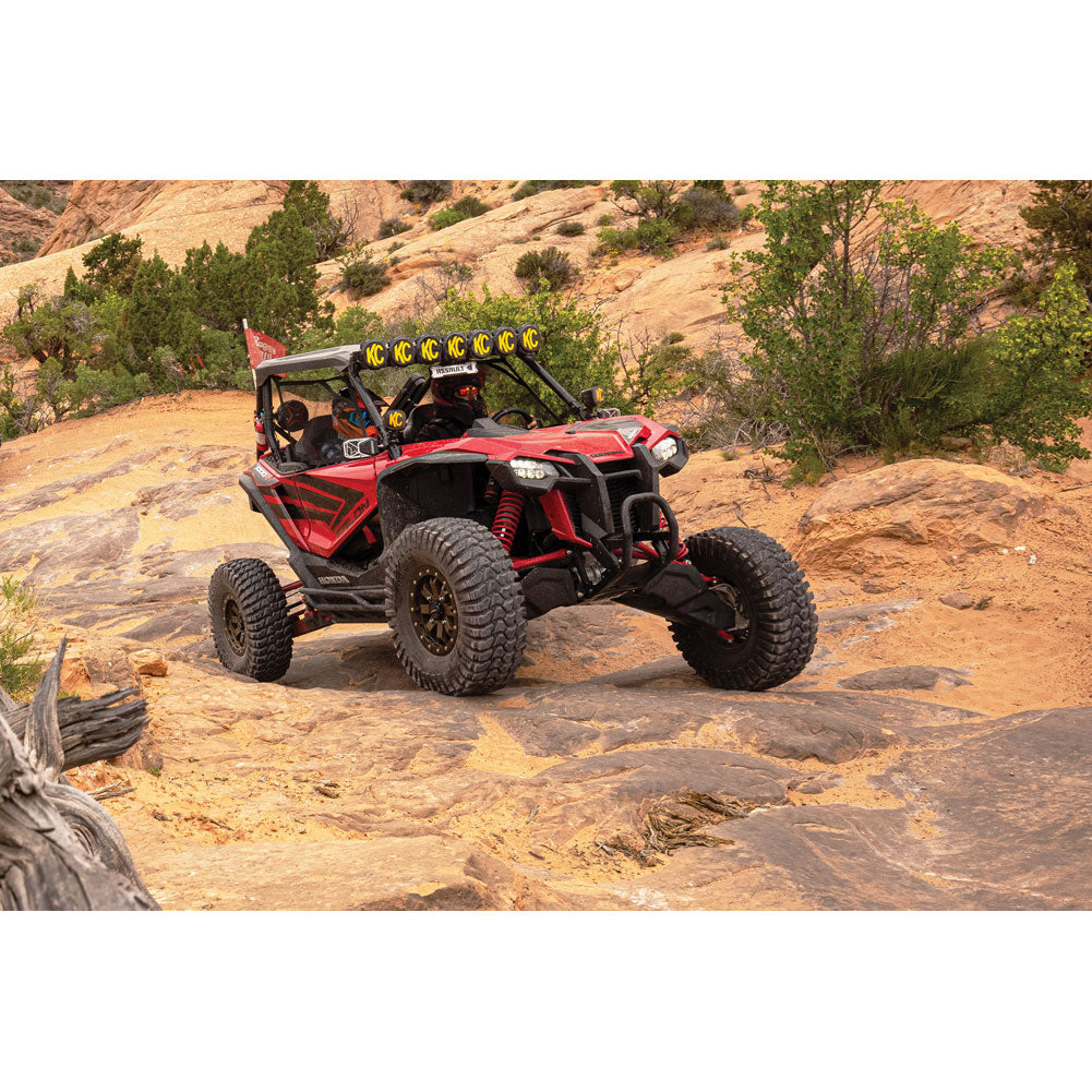 System 3 Off-Road XCR350 X-Country Radial Tire