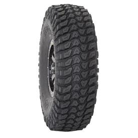 SYSTEM 3 OFF-ROAD XCR350 X-COUNTRY RADIAL TIRE