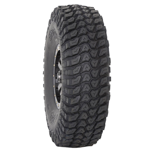 System 3 Off-Road XCR350 X-Country Radial Tire