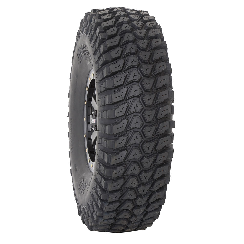 SYSTEM 3 OFF-ROAD XCR350 X-COUNTRY RADIAL TIRE