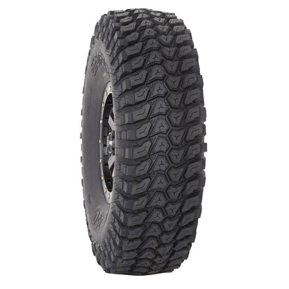 SYSTEM 3 OFF-ROAD XCR350 X-COUNTRY RADIAL TIRE