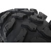 SYSTEM 3 OFF-ROAD XTR370 X-TERRAIN RADIAL TIRE