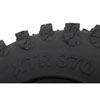 SYSTEM 3 OFF-ROAD XTR370 X-TERRAIN RADIAL TIRE
