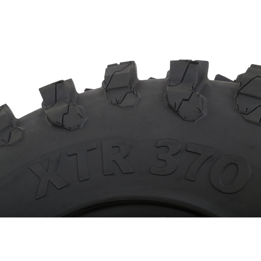 System 3 Off-Road XTR370 X-Terrain Radial Tire
