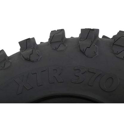 System 3 Off-Road XTR370 X-Terrain Radial Tire