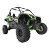 SYSTEM 3 OFF-ROAD XTR370 X-TERRAIN RADIAL TIRE