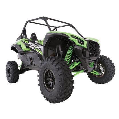 System 3 Off-Road XTR370 X-Terrain Radial Tire