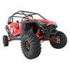 SYSTEM 3 OFF-ROAD XTR370 X-TERRAIN RADIAL TIRE
