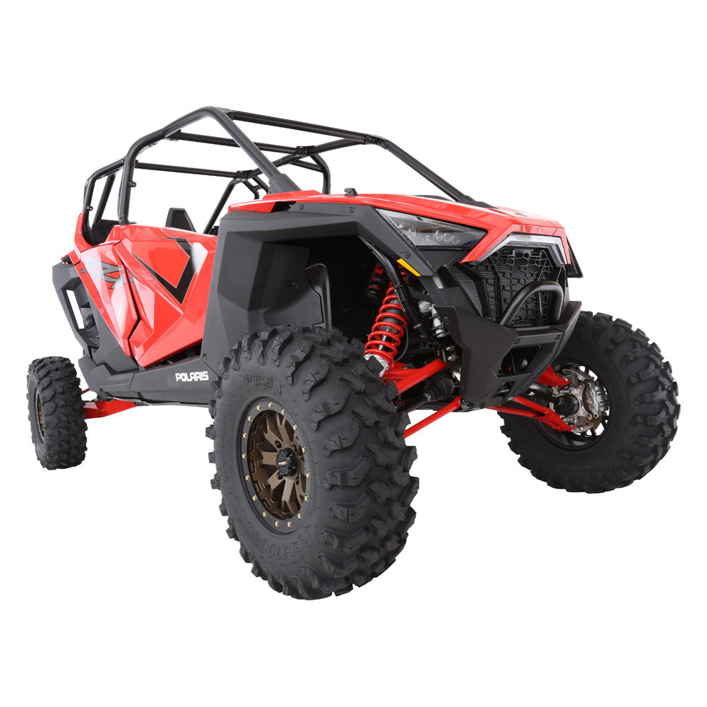 System 3 Off-Road XTR370 X-Terrain Radial Tire