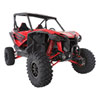 SYSTEM 3 OFF-ROAD XTR370 X-TERRAIN RADIAL TIRE