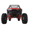 SYSTEM 3 OFF-ROAD XTR370 X-TERRAIN RADIAL TIRE