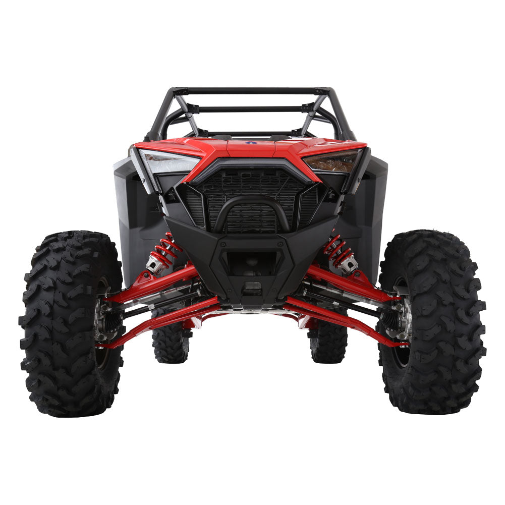 System 3 Off-Road XTR370 X-Terrain Radial Tire
