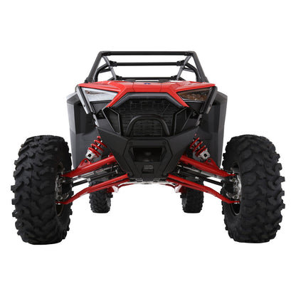 System 3 Off-Road XTR370 X-Terrain Radial Tire