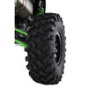SYSTEM 3 OFF-ROAD XTR370 X-TERRAIN RADIAL TIRE
