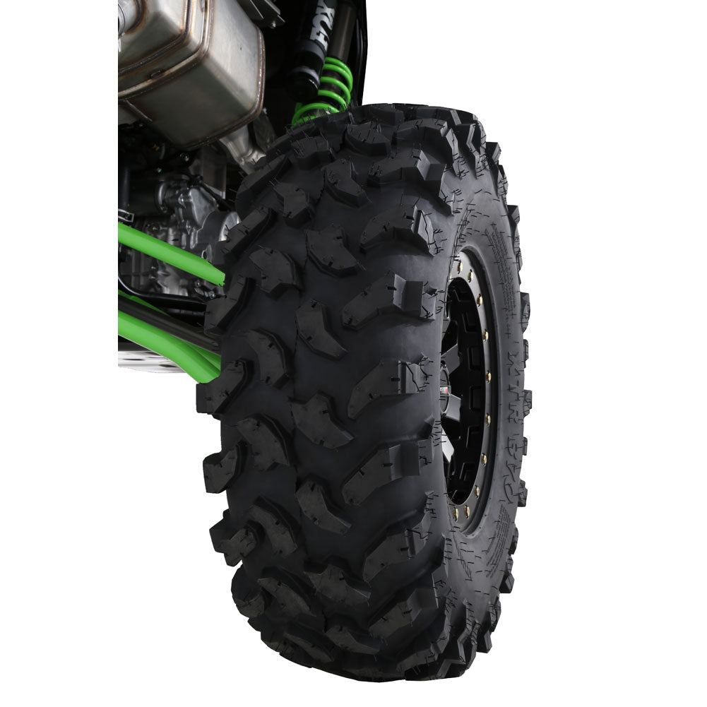 System 3 Off-Road XTR370 X-Terrain Radial Tire