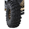 SYSTEM 3 OFF-ROAD XTR370 X-TERRAIN RADIAL TIRE