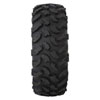 SYSTEM 3 OFF-ROAD XTR370 X-TERRAIN RADIAL TIRE