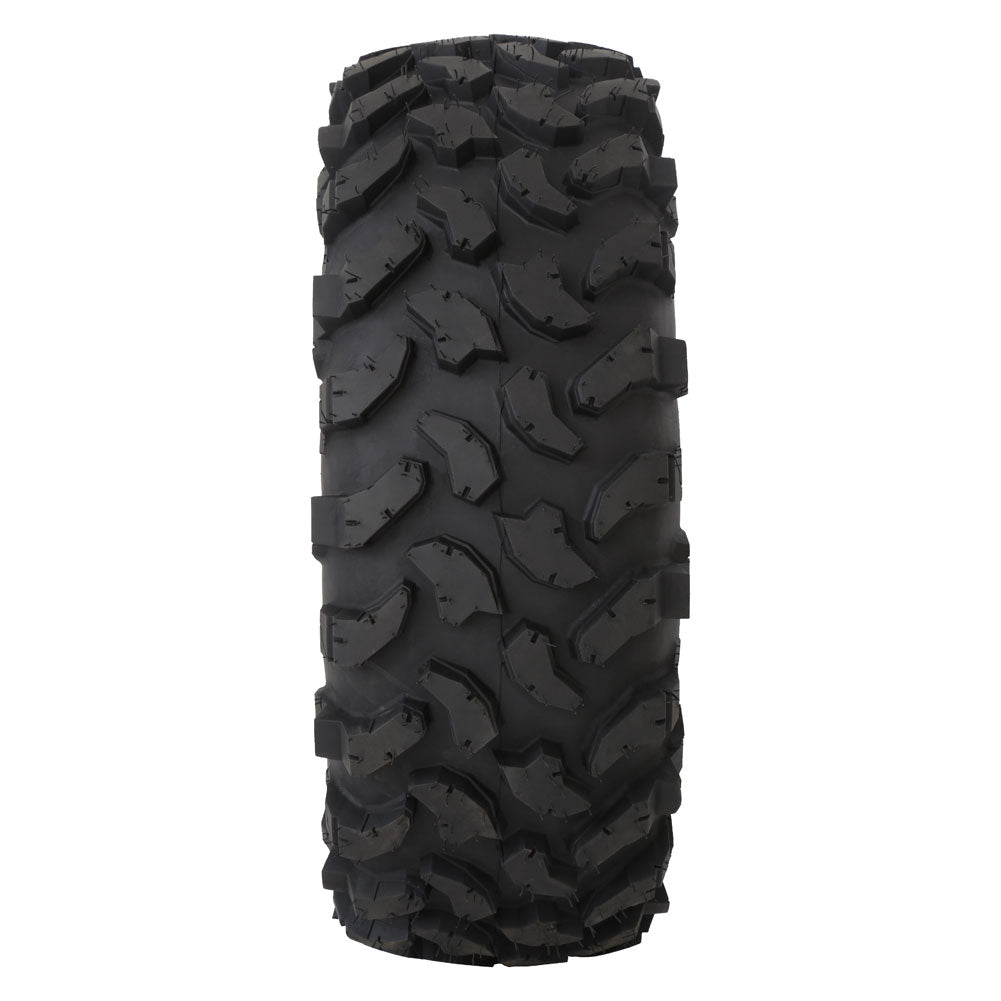 System 3 Off-Road XTR370 X-Terrain Radial Tire