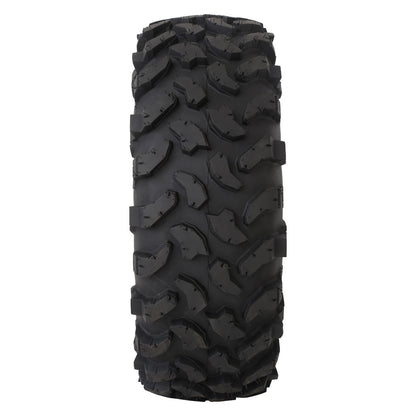 System 3 Off-Road XTR370 X-Terrain Radial Tire