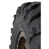 SYSTEM 3 OFF-ROAD XTR370 X-TERRAIN RADIAL TIRE
