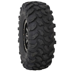 SYSTEM 3 OFF-ROAD XTR370 X-TERRAIN RADIAL TIRE