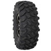 SYSTEM 3 OFF-ROAD XTR370 X-TERRAIN RADIAL TIRE