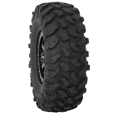 SYSTEM 3 OFF-ROAD XTR370 X-TERRAIN RADIAL TIRE