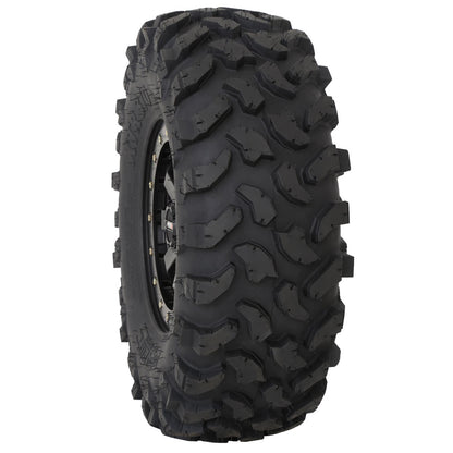 SYSTEM 3 OFF-ROAD XTR370 X-TERRAIN RADIAL TIRE