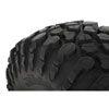 SYSTEM 3 OFF-ROAD XC450 MIXED TERRAIN RADIAL TIRE