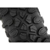 SYSTEM 3 OFF-ROAD XC450 MIXED TERRAIN RADIAL TIRE