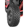 SYSTEM 3 OFF-ROAD XC450 MIXED TERRAIN RADIAL TIRE