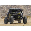 SYSTEM 3 OFF-ROAD XC450 MIXED TERRAIN RADIAL TIRE