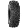SYSTEM 3 OFF-ROAD XC450 MIXED TERRAIN RADIAL TIRE