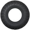 SYSTEM 3 OFF-ROAD RC500 RADIAL TIRE